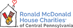 RMHC of Central Pennsylvania